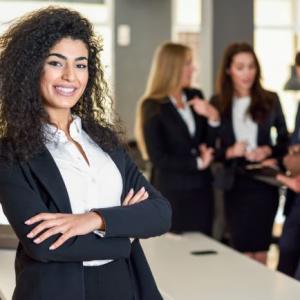 O que Significa ser uma Embaixadora Fundadora da Marca Meninei e Por que essa oportunidade vai Mudar o seu Futuro