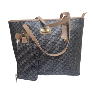 Max Bolsa