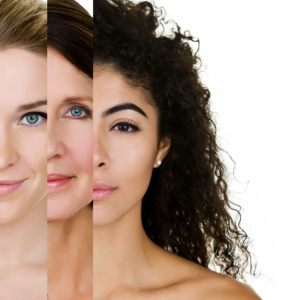 7 passos para desenvolver campanhas de marketing que conectam com mulheres