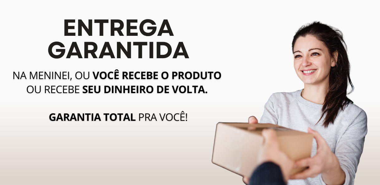 Banner Superior Lateral 2 (390x190)