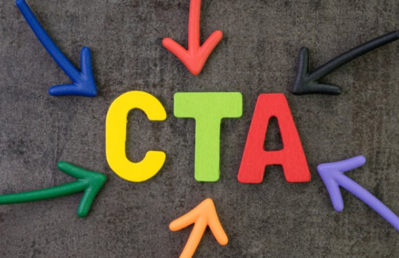 Como Ganhar Mais Dinheiro Vendendo no Marketplace da Meninei: Guia para Mulheres Empreendedoras