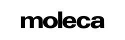 Moleca