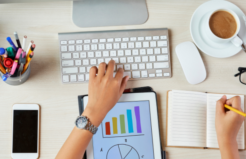 Como Fazer o Planejamento Estratégico do seu Negócio para 2026