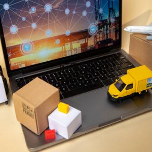 Como reduzir custos logísticos no seu negócio: guia prático para empreendedoras