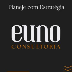 Diagnóstico Financeiro
