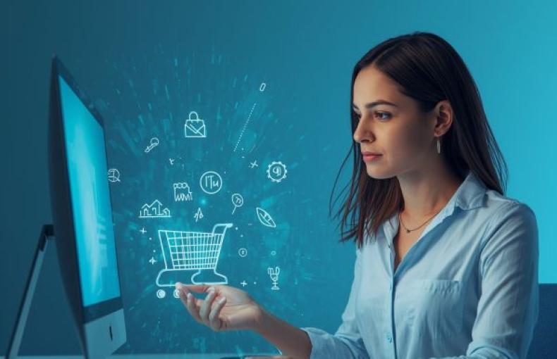 Empreendedorismo Feminino e Propósito: Como Alinhar seu Negócio com Impacto Social