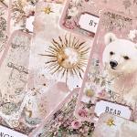 Celestial Lenormand – Exclusividade Blend Mentor – Edição Internacional