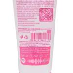 Lubrificante Love Lub Neutro 60G La Pimienta