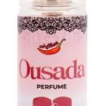 Perfume Ousada Feromônios 15Ml Chillies